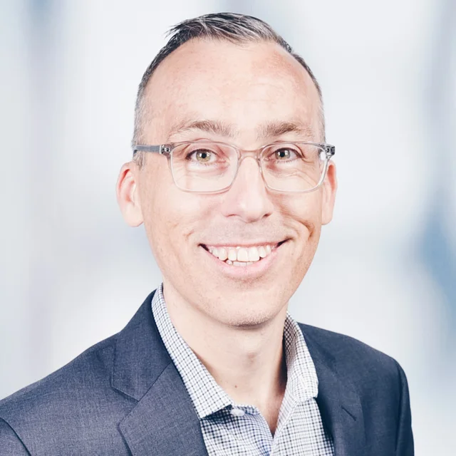 Mr. Daniel W. Huggard, ASA appraiser or business image