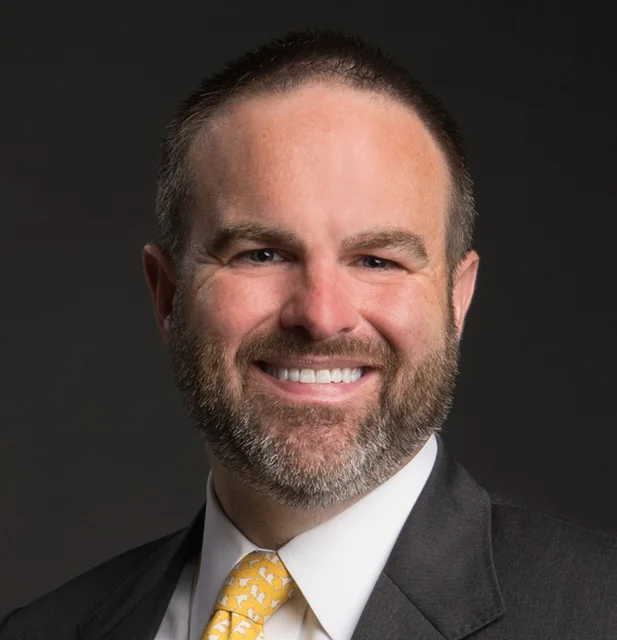 Mr. Ryan P. Hurst, ASA appraiser or business image