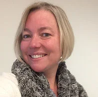 Ms. Alexandra Adams appraiser or business image