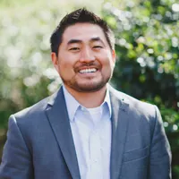 Mr. Justin A. Boyd, ASA appraiser or business image