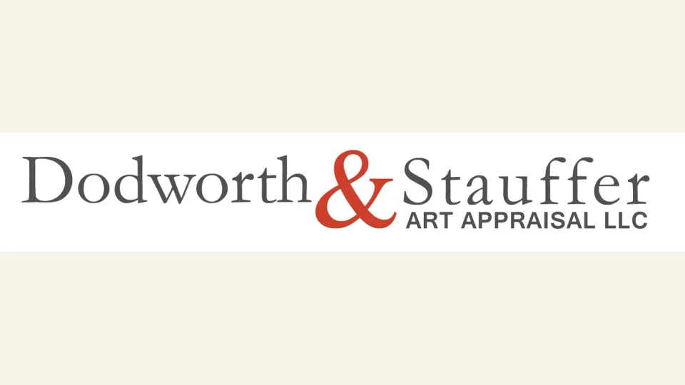 Ms. Emily Stauffer appraiser or business image