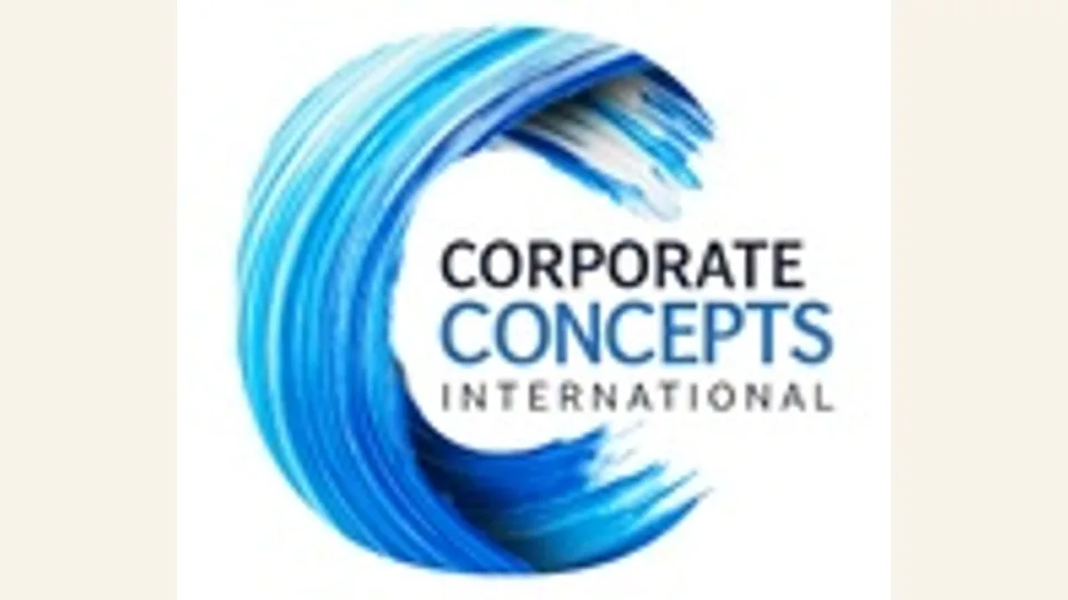 Mr. Christopher D. Zarnik, ASA appraiser or business image
