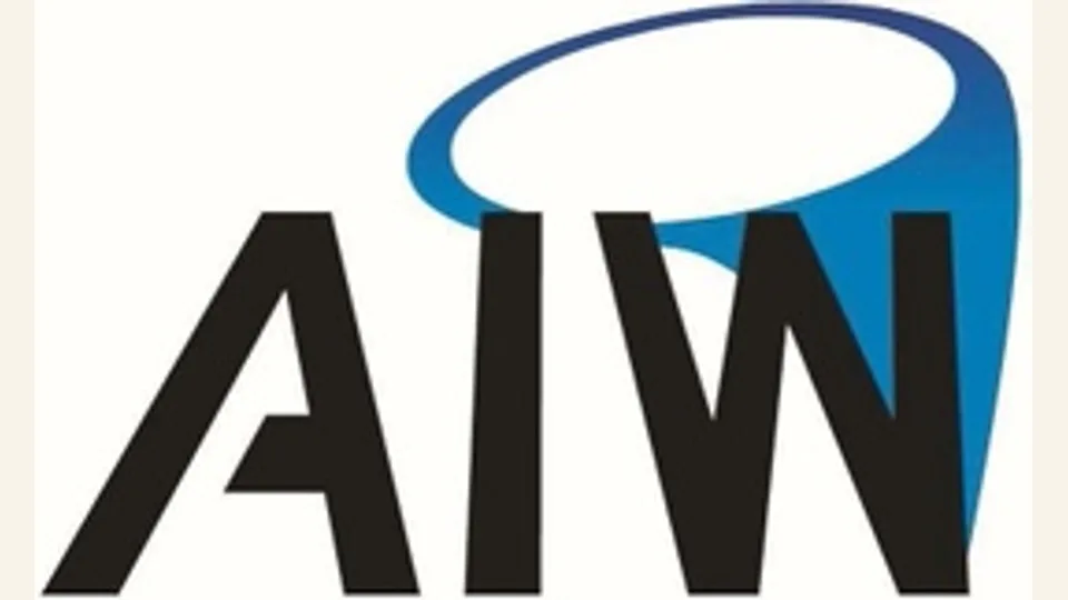 Miss Erin Hollis, ASA appraiser or business image