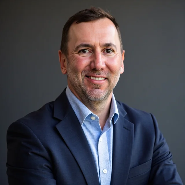 Mr. Michael R. Ostrom, ASA, ARM appraiser or business image
