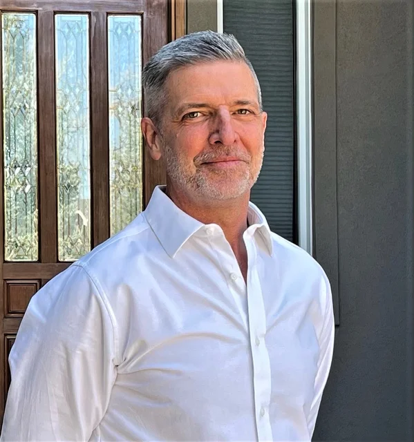 Mr. Michael S Manley, IFA appraiser or business image