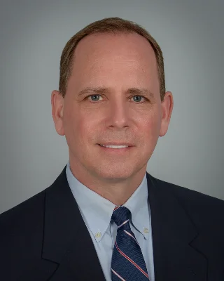Mr. William E. Banfield, ASA appraiser or business image