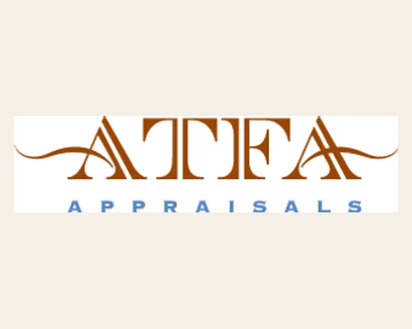 Ms. Donna Thompson Ray appraiser or business image
