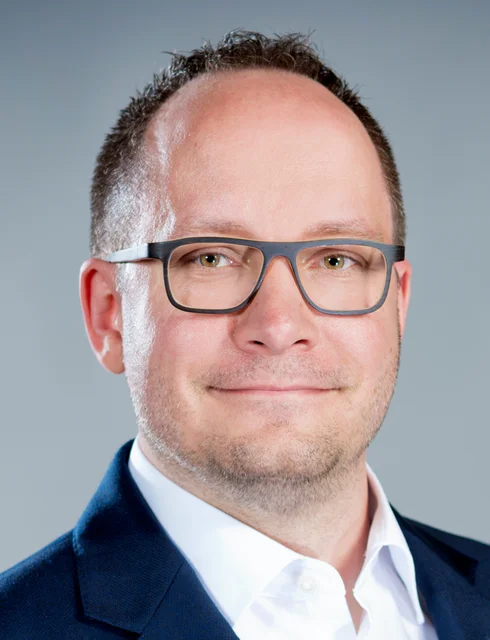 Eric Schoedon appraiser or business image