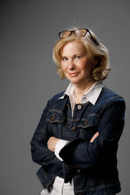 Mrs. Milena Kosi, ASA, ARM appraiser or business image