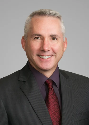 Mr. James Herr, ASA, CEIV™ appraiser or business image