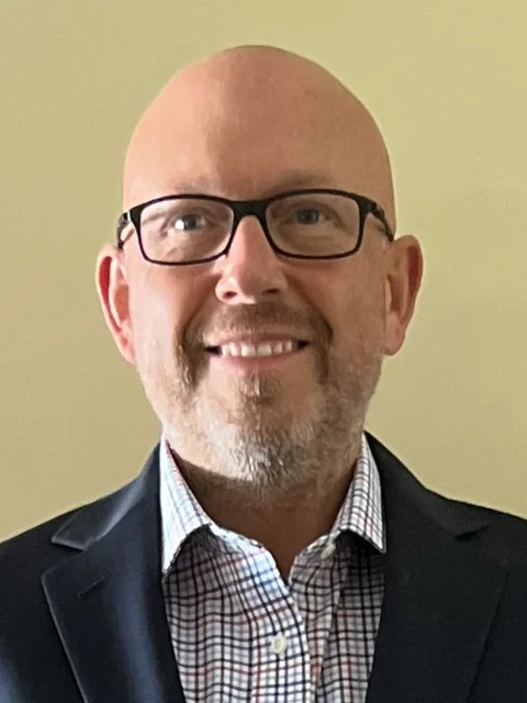 Mr. Scott N. Breier, ASA appraiser or business image