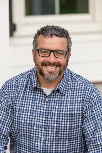 Mr. Christopher W. Mashburn, ASA appraiser or business image