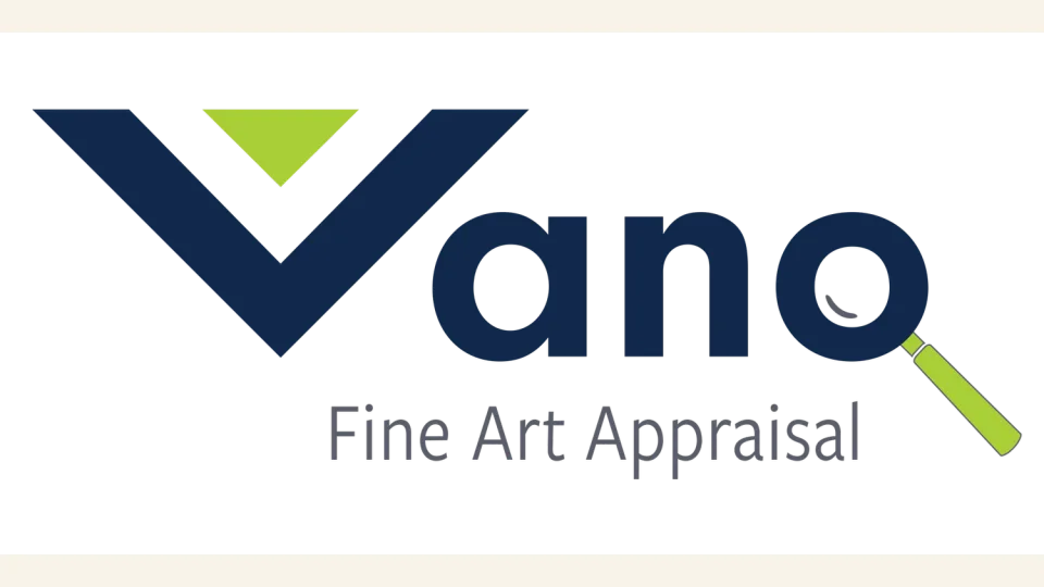 Ms. Therese Vano Teague appraiser or business image
