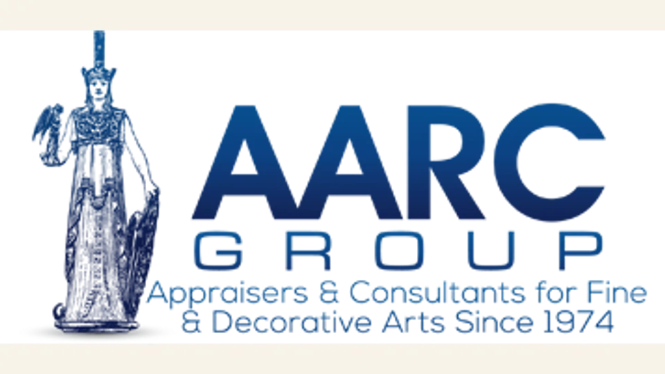 Ms. Ellen Epstein, ASA appraiser or business image