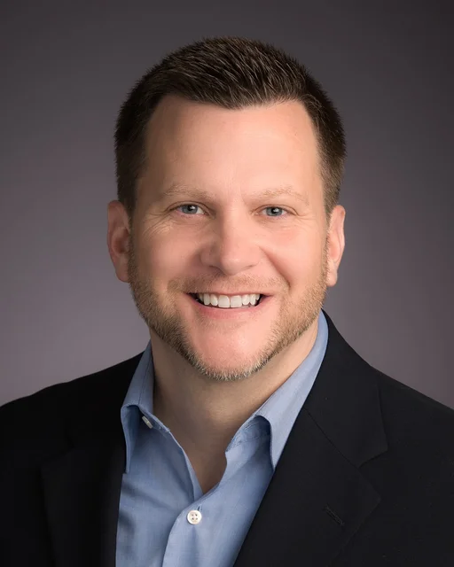 Mr. Jeff Milam, ASA appraiser or business image