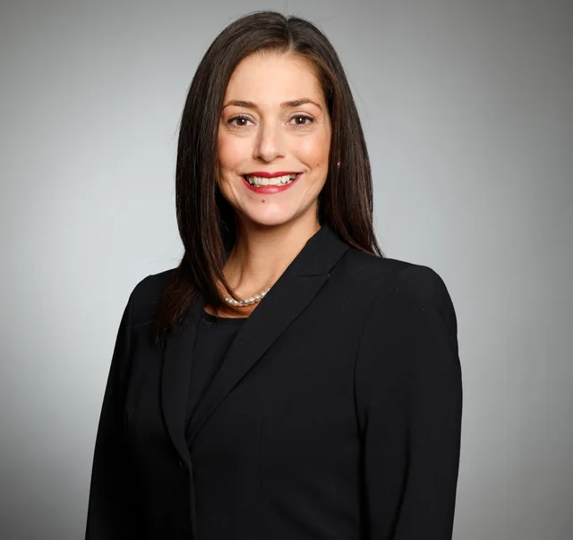 Mrs. Jamie Allen, ASA appraiser or business image