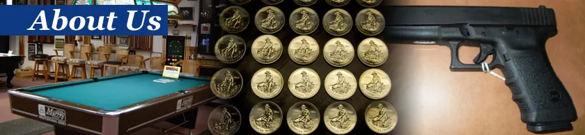 Ms. Christine Dickensheet appraiser or business image