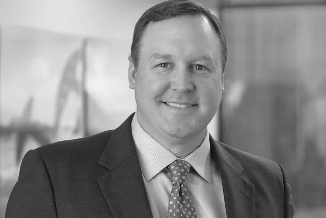 Mr. Bryce P. Erickson, ASA appraiser or business image