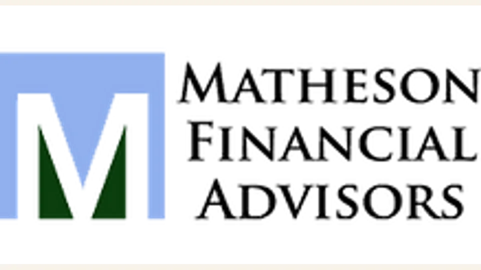Mr. Matthew K. Fultz, ASA appraiser or business image