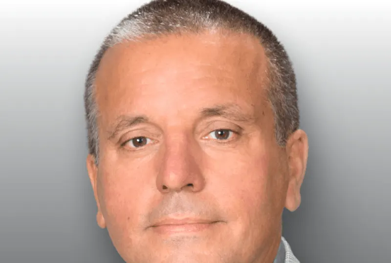 Mr. Bruce Alan Daubner, ASA appraiser or business image