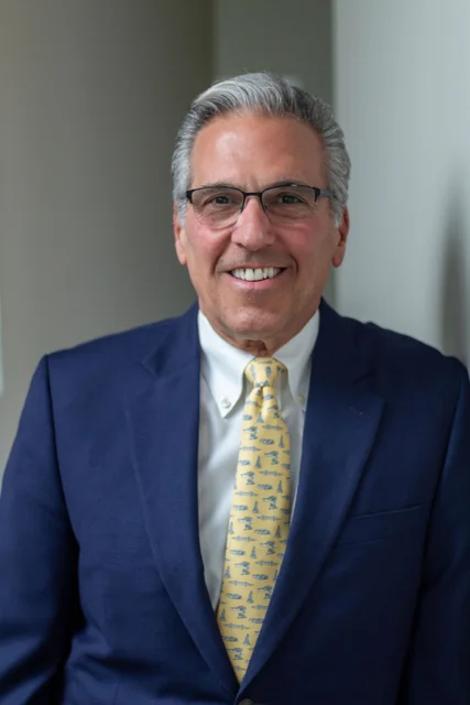 Mr. David Robert DiBenedetto, Sr., ASA appraiser or business image