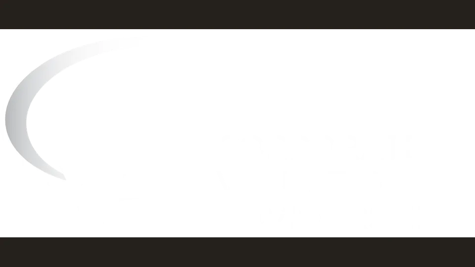 Mr. Scott C. Kellenberger, ASA appraiser or business image