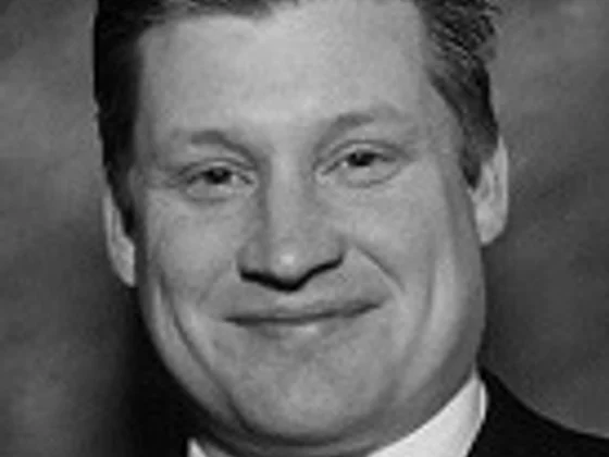 Mr. Kirk C. Waibel, ASA appraiser or business image