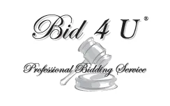 Mr. Lance Leonard Synnerdahl, ASA appraiser or business image