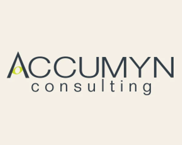 Mr. Luigi Calabrese, AM appraiser or business image