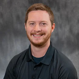 Kyle Roberts, AM appraiser or business image