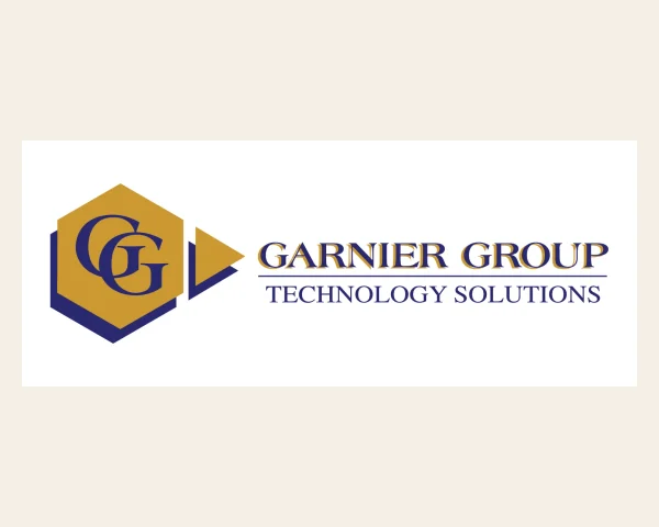 Mr. Winslow J. Garnier appraiser or business image
