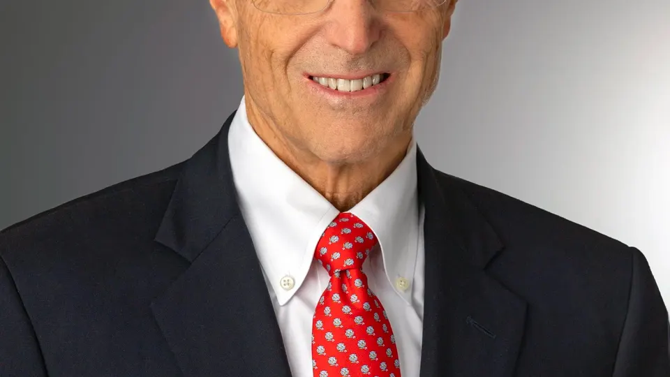 Mr. Curtis R. Kimball, ASA, ARM appraiser or business image