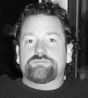 Mr. Andrew Badeaux, ASA appraiser or business image