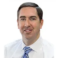 Mr. Jonathan Tang, ASA, IA appraiser or business image