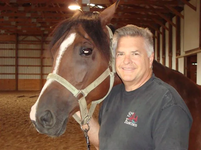 Mr. Kurt C. Kielisch, ASA appraiser or business image