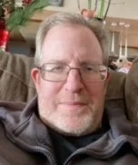 Mr. Todd Shirey, ASA appraiser or business image