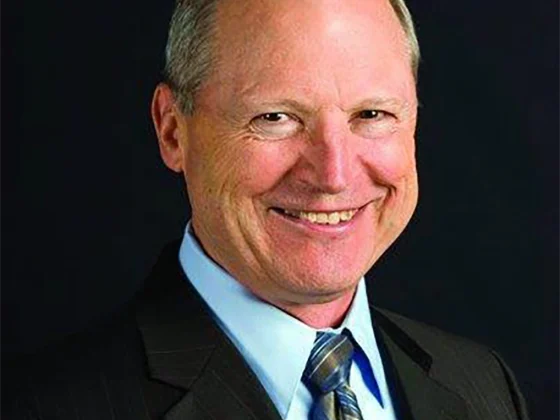 Mr. Stan Deakin, ASA appraiser or business image
