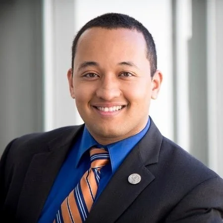 Mr. Raymond E. Armstead, Jr., ASA appraiser or business image
