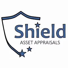 Mr. Jerome Hoyt, ASA appraiser or business image