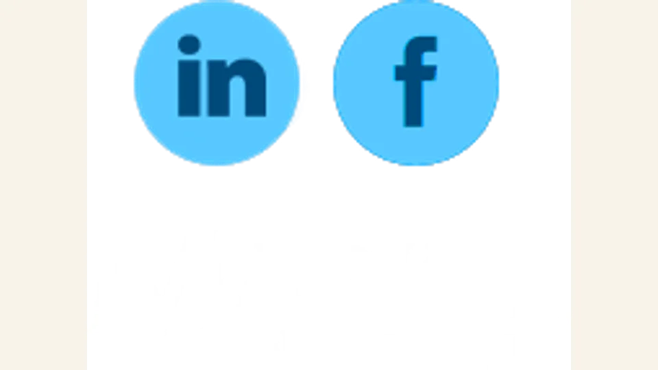 Ms. Laura Lynn Markee, ASA appraiser or business image