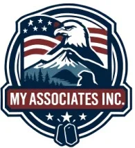 Mr. Michael Imes, ASA, IFA appraiser or business image
