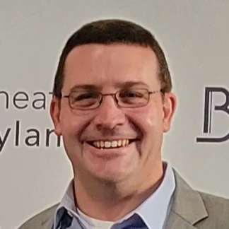 Kai Seglem, AM appraiser or business image