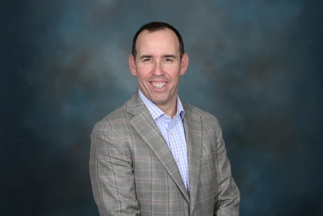 Mr. Michael G. Taylor, ASA appraiser or business image