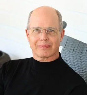 Mr. John S. Sheiry, Jr., ASA, IFAS appraiser or business image