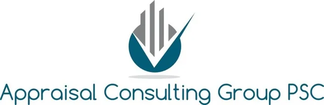 Mr. Luis F. Delgado-Robles, ASA appraiser or business image