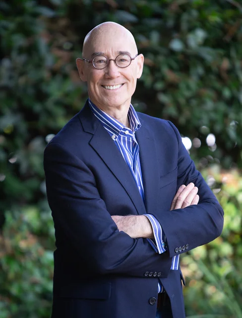 Mr. Eric W. Nath, ASA appraiser or business image