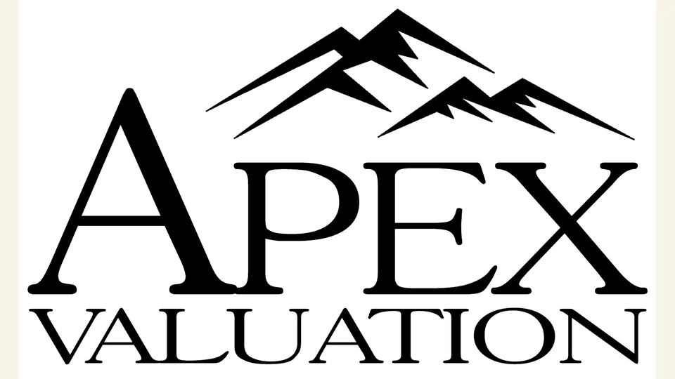 Mr. Bryan DesMarteau, ASA appraiser or business image