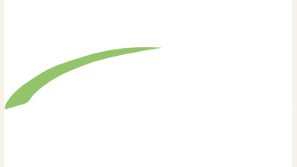Mr. Philip M. Reynolds, ASA appraiser or business image