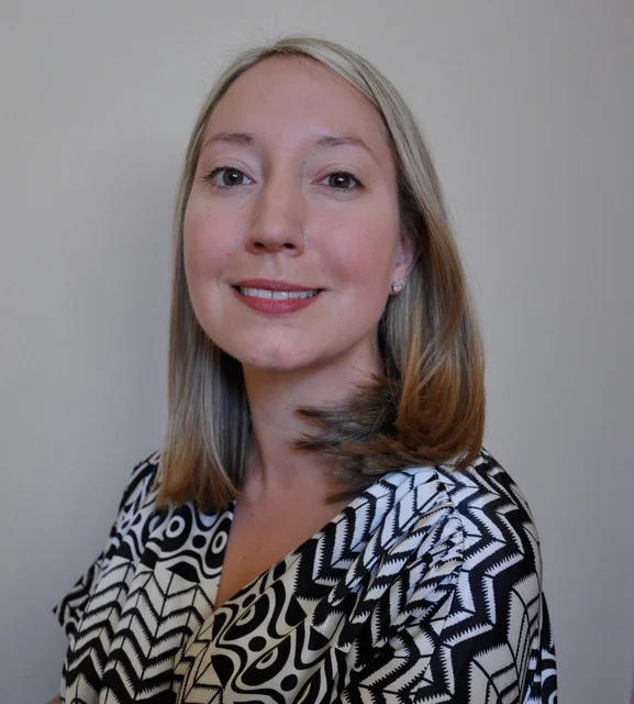 Ms. Jennifer N. Carman, ASA, ARM appraiser or business image