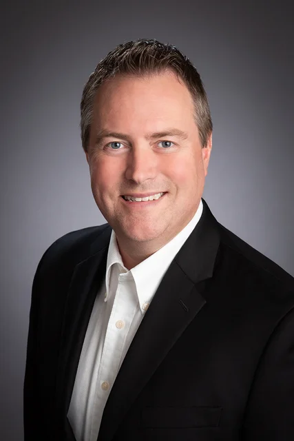 Mr. Todd S. Larson, ASA appraiser or business image